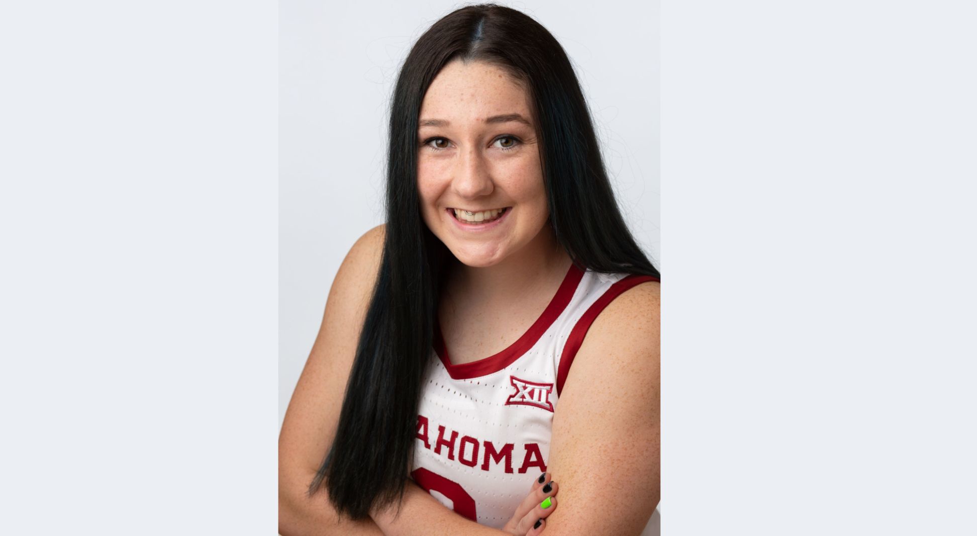 Jessi Murcer